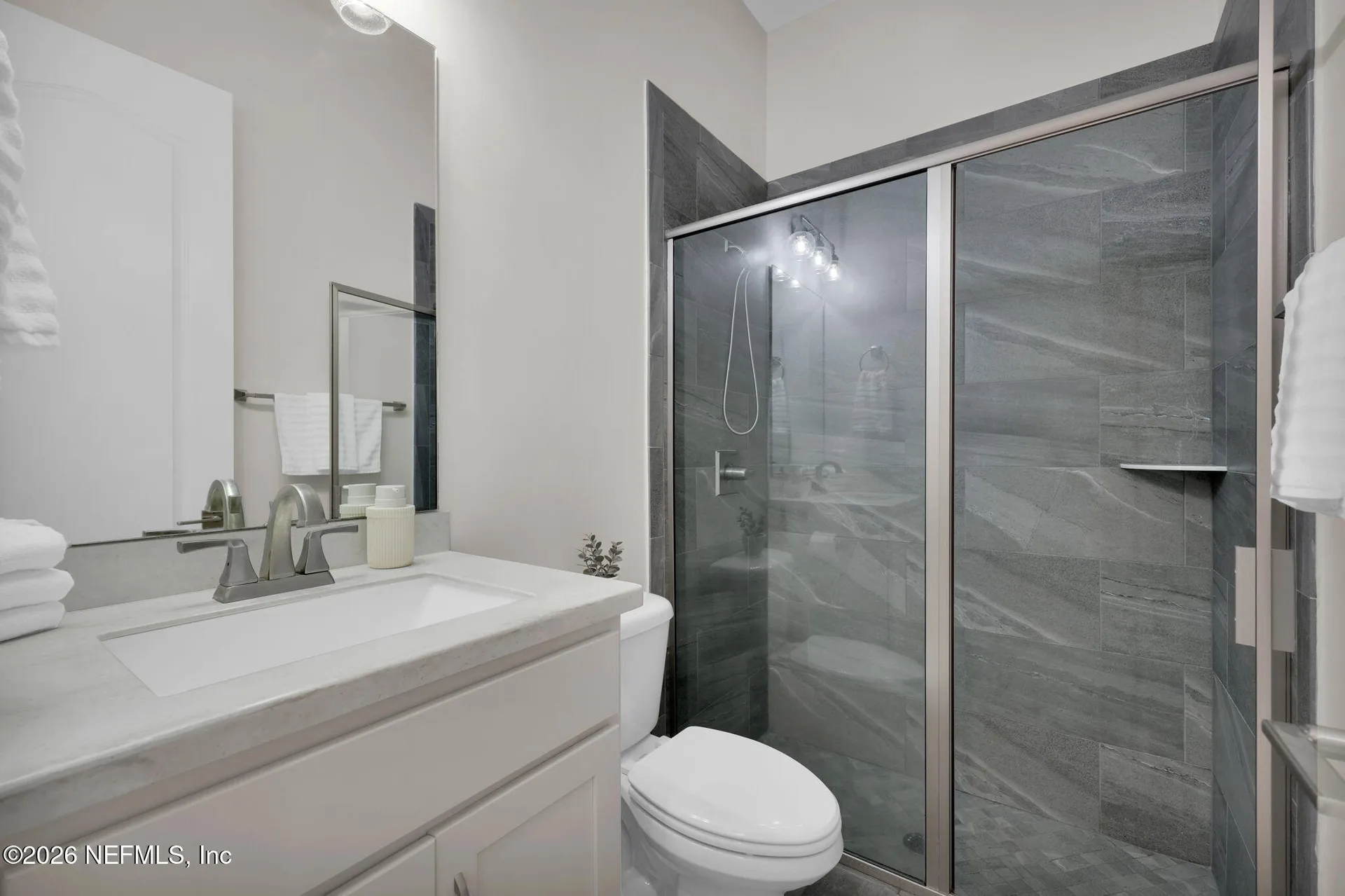 252 Union Hill Drive Ponte Vedra FL 32081