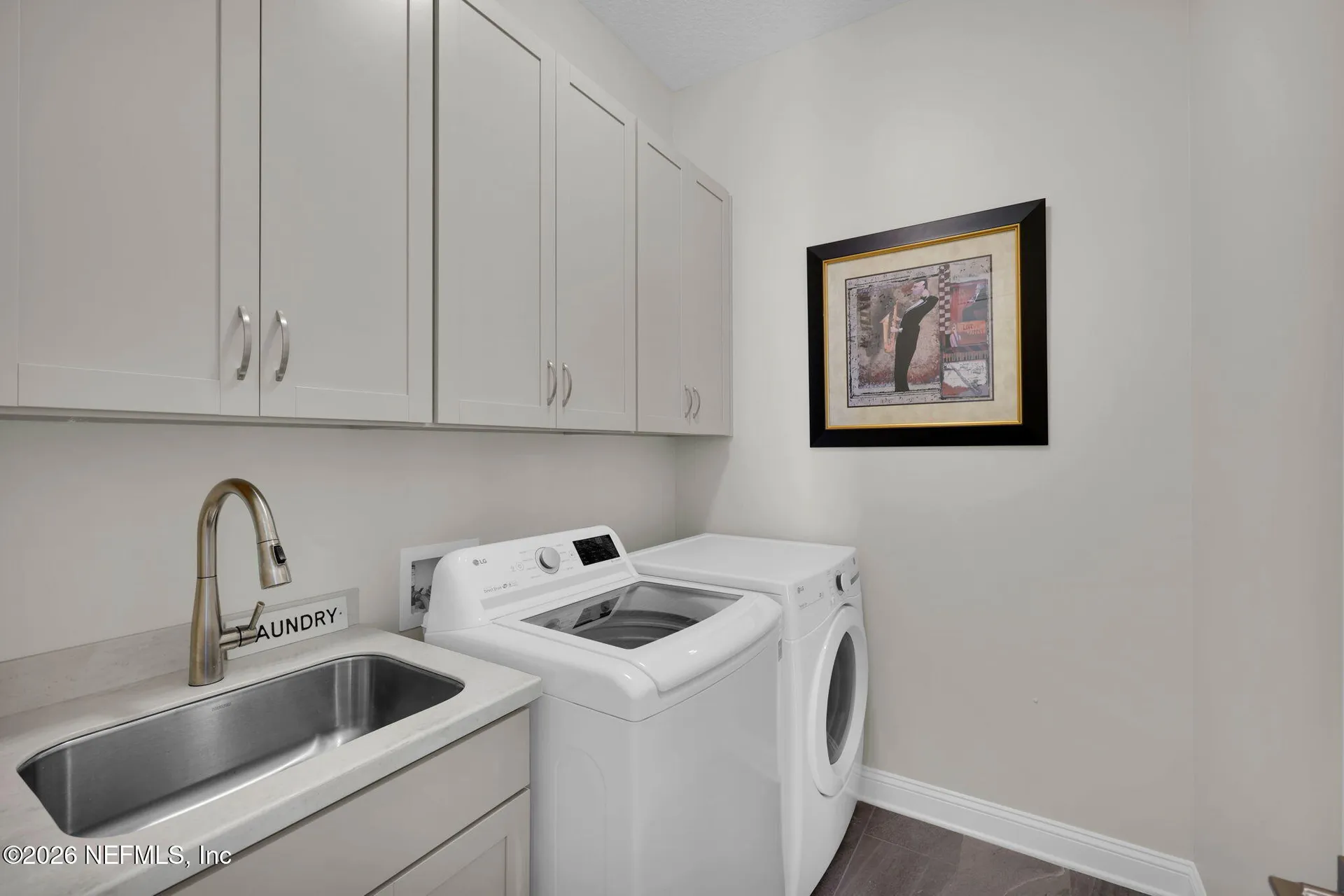 252 Union Hill Drive Ponte Vedra FL 32081