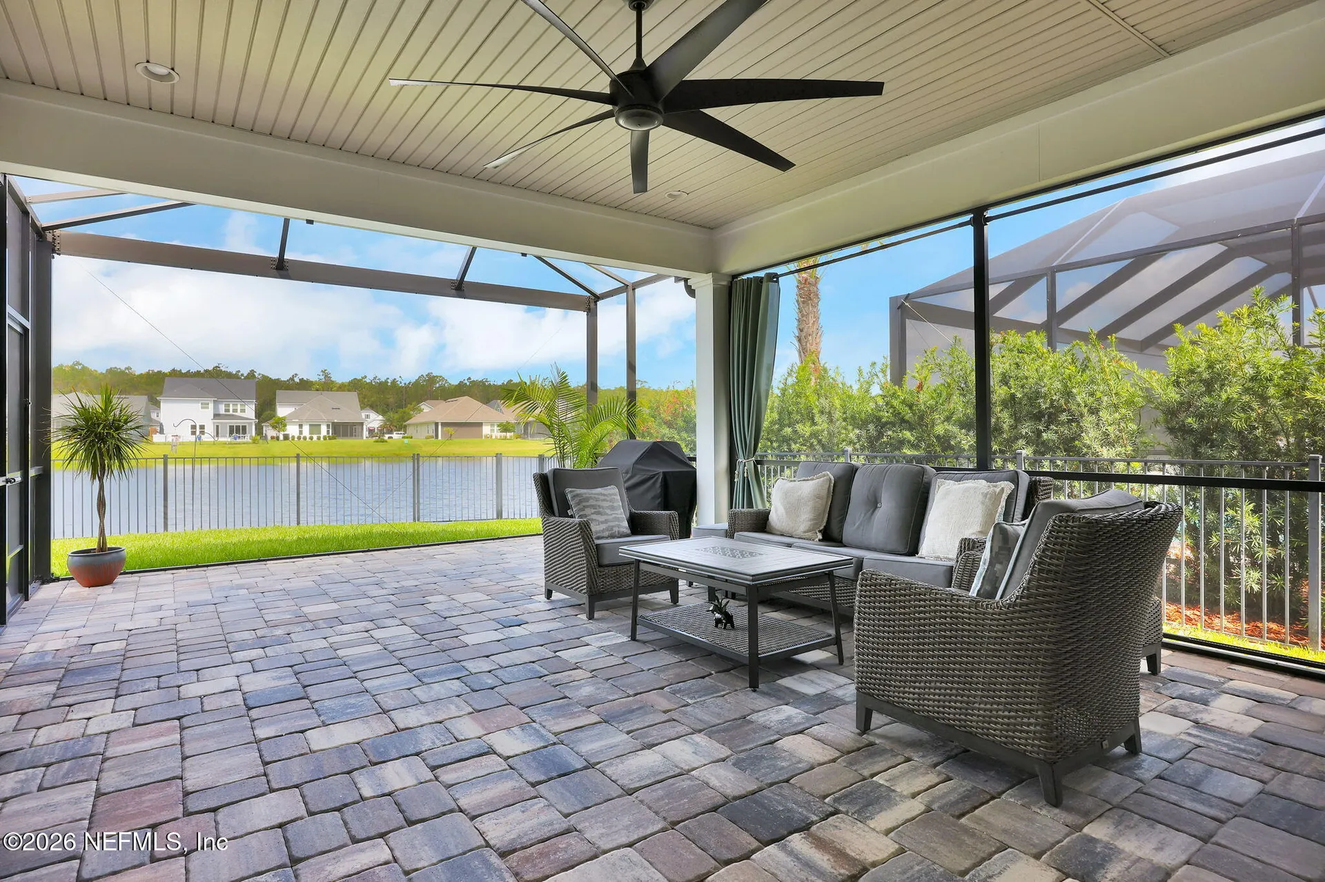 252 Union Hill Drive Ponte Vedra FL 32081