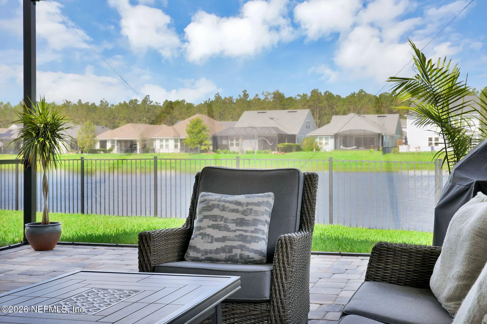 252 Union Hill Drive Ponte Vedra FL 32081
