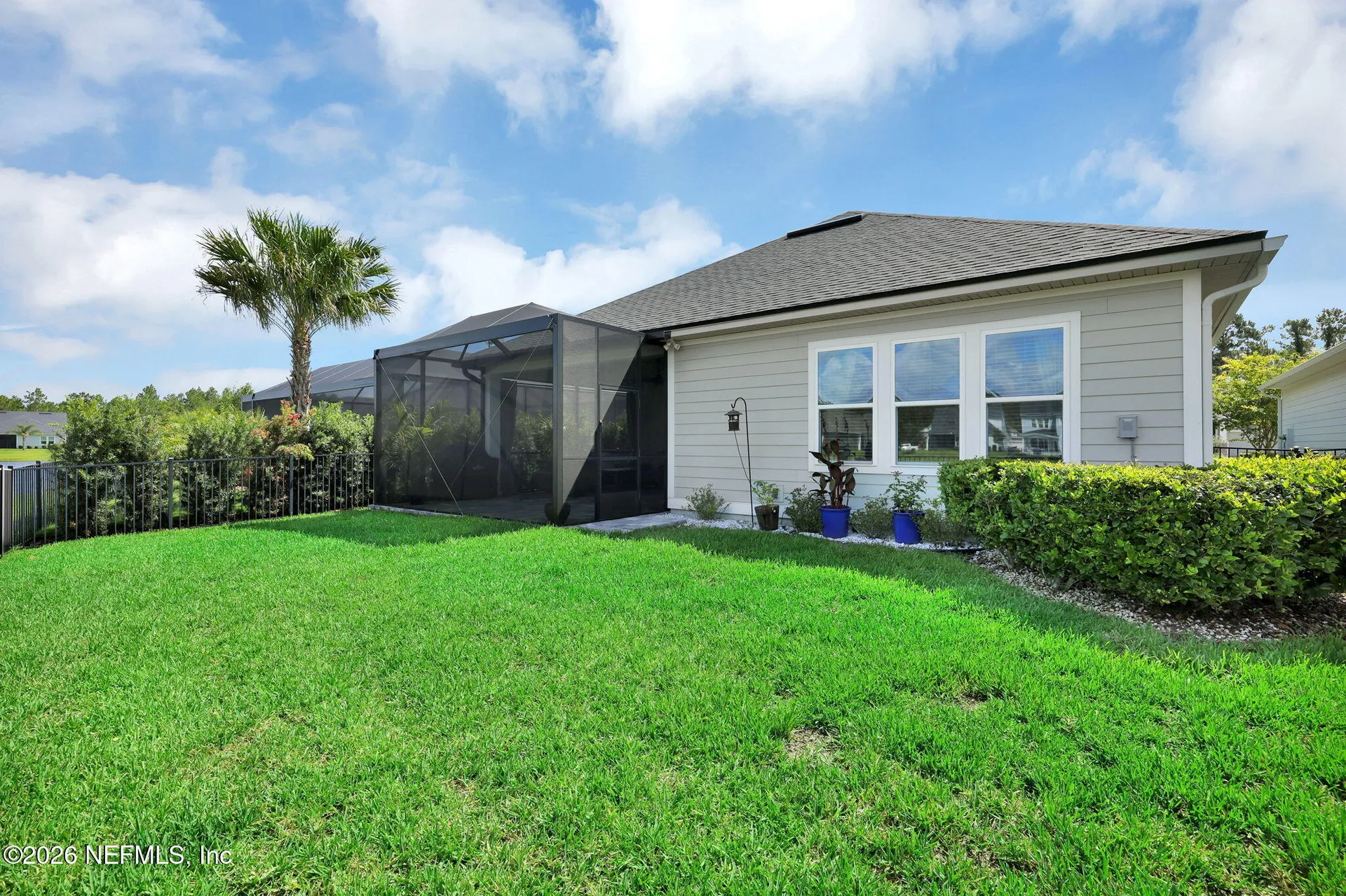 252 Union Hill Drive Ponte Vedra FL 32081