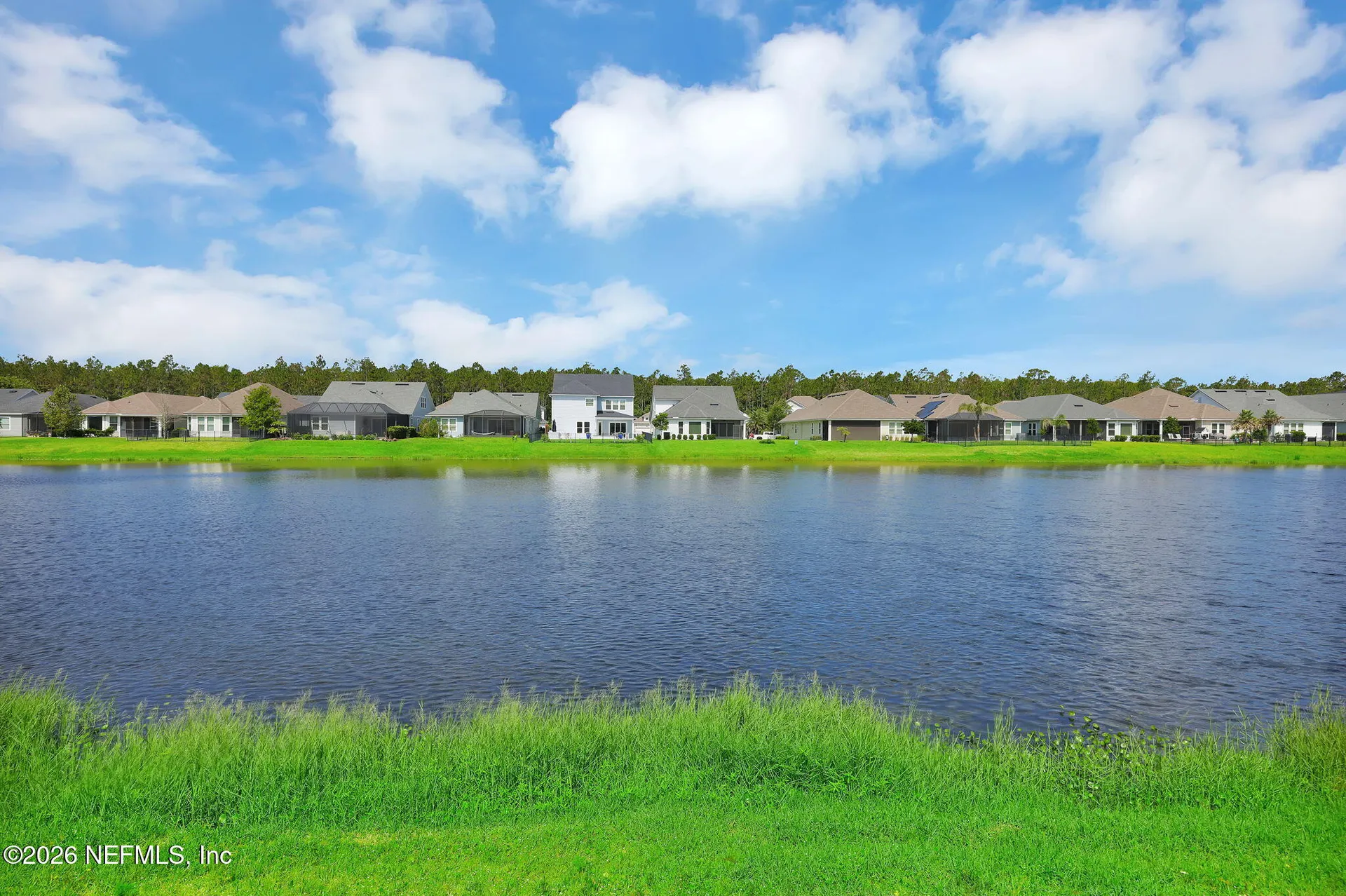 252 Union Hill Drive Ponte Vedra FL 32081