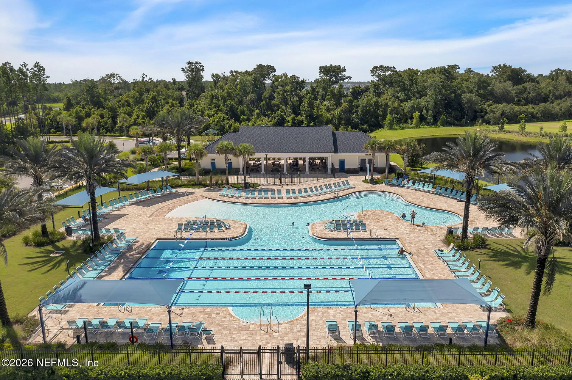 252 Union Hill Drive Ponte Vedra FL 32081