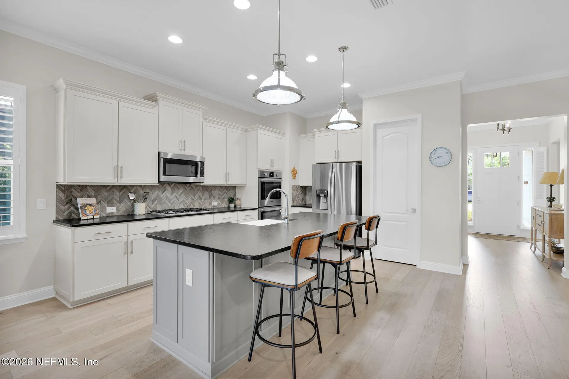 252 Union Hill Drive Ponte Vedra FL 32081