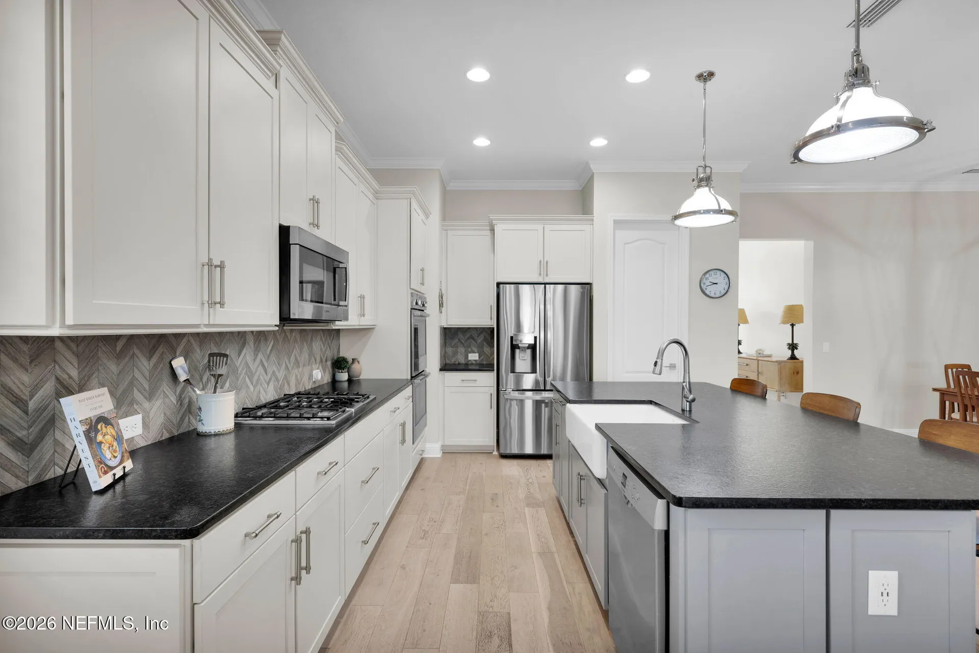 252 Union Hill Drive Ponte Vedra FL 32081