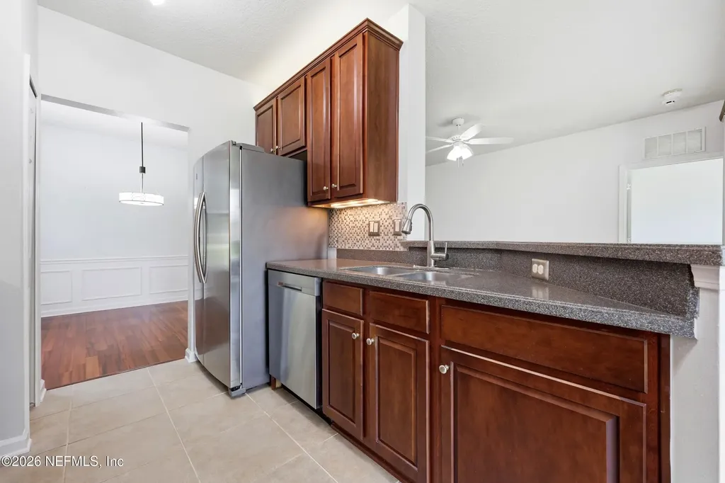 11852 Surfbird Circle Jacksonville FL 32256