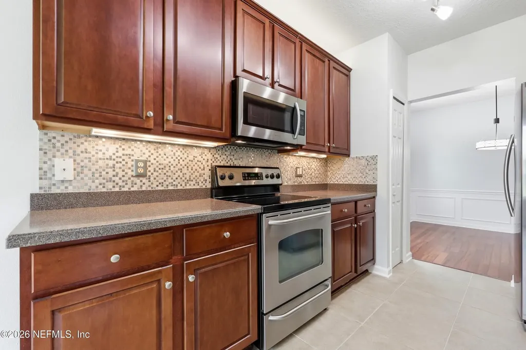 11852 Surfbird Circle Jacksonville FL 32256