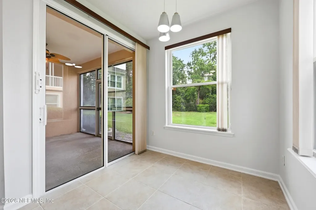 11852 Surfbird Circle Jacksonville FL 32256