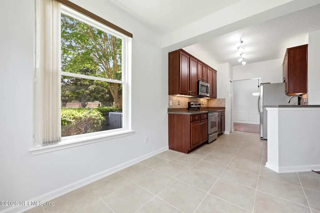 11852 Surfbird Circle Jacksonville FL 32256