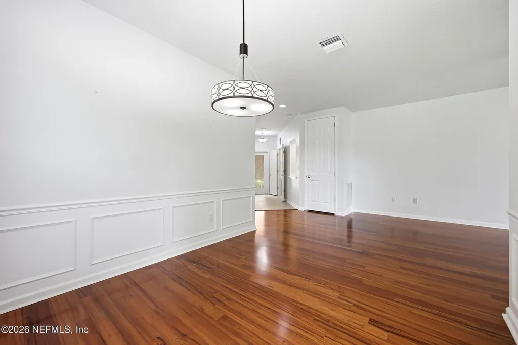 11852 Surfbird Circle Jacksonville FL 32256