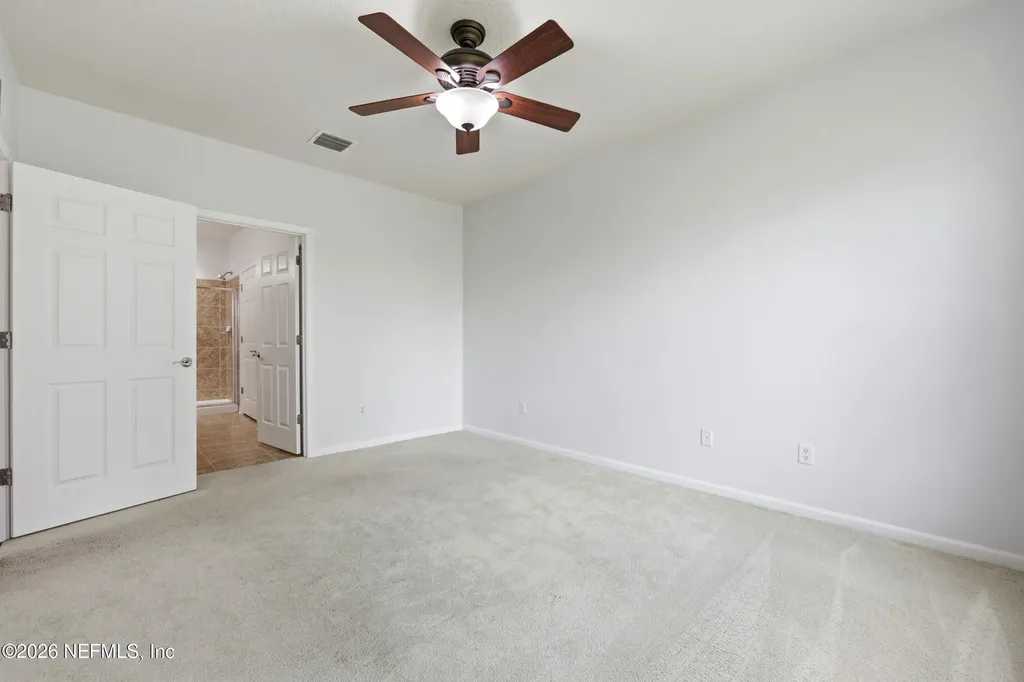11852 Surfbird Circle Jacksonville FL 32256