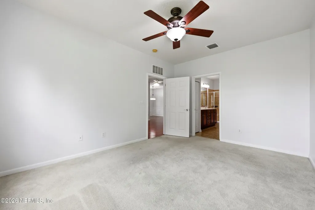 11852 Surfbird Circle Jacksonville FL 32256