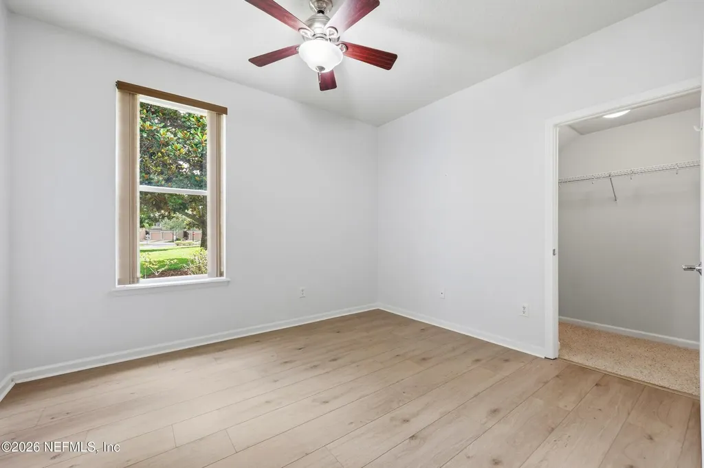 11852 Surfbird Circle Jacksonville FL 32256