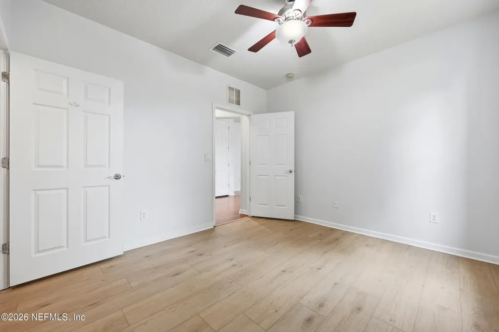 11852 Surfbird Circle Jacksonville FL 32256