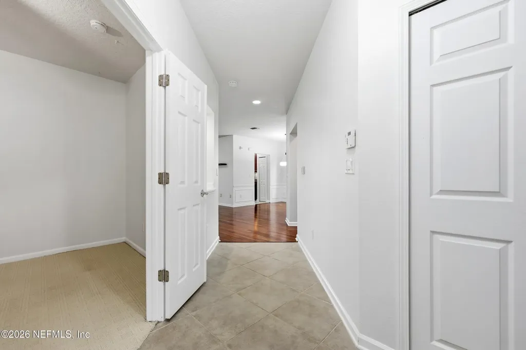 11852 Surfbird Circle Jacksonville FL 32256