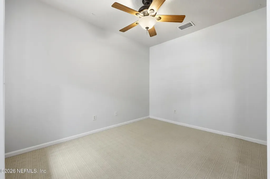 11852 Surfbird Circle Jacksonville FL 32256