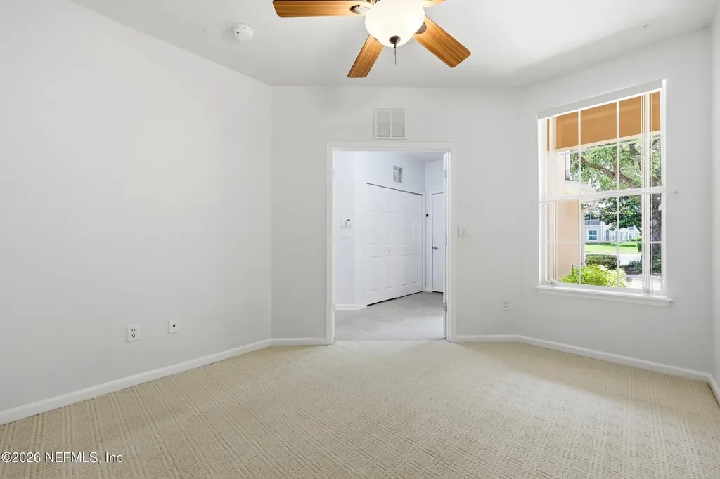 11852 Surfbird Circle Jacksonville FL 32256