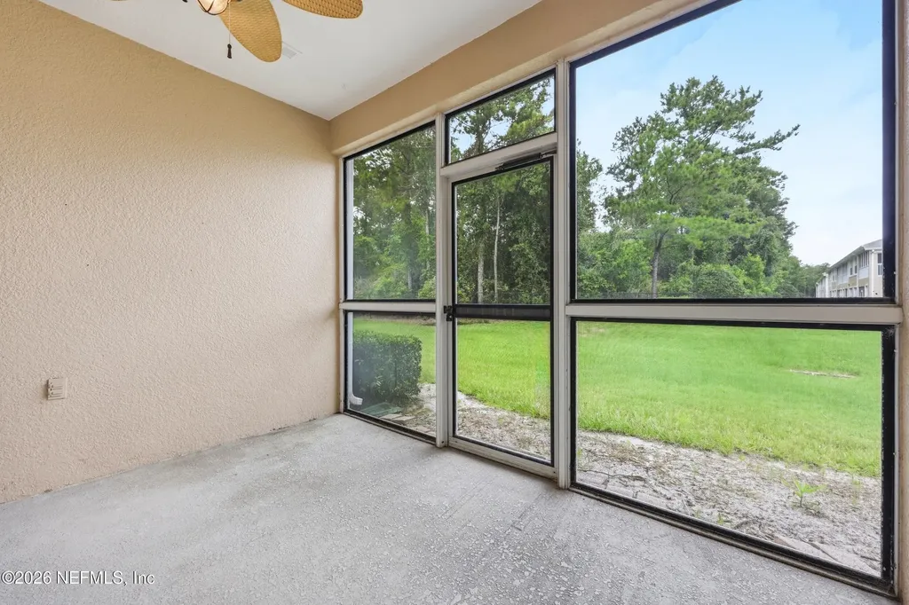 11852 Surfbird Circle Jacksonville FL 32256