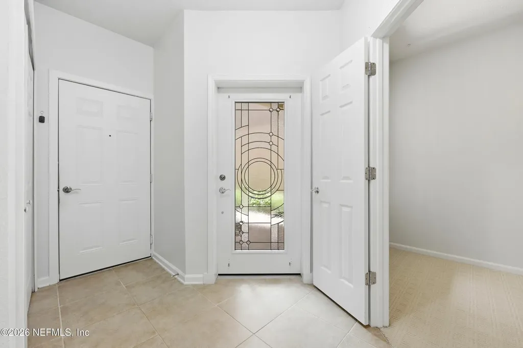 11852 Surfbird Circle Jacksonville FL 32256