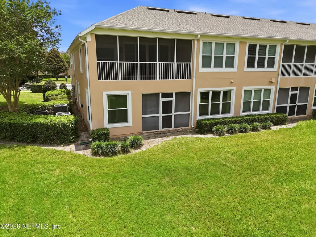 11852 Surfbird Circle Jacksonville FL 32256