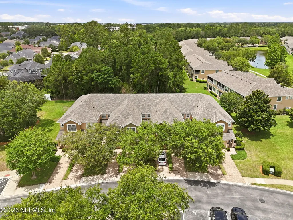 11852 Surfbird Circle Jacksonville FL 32256