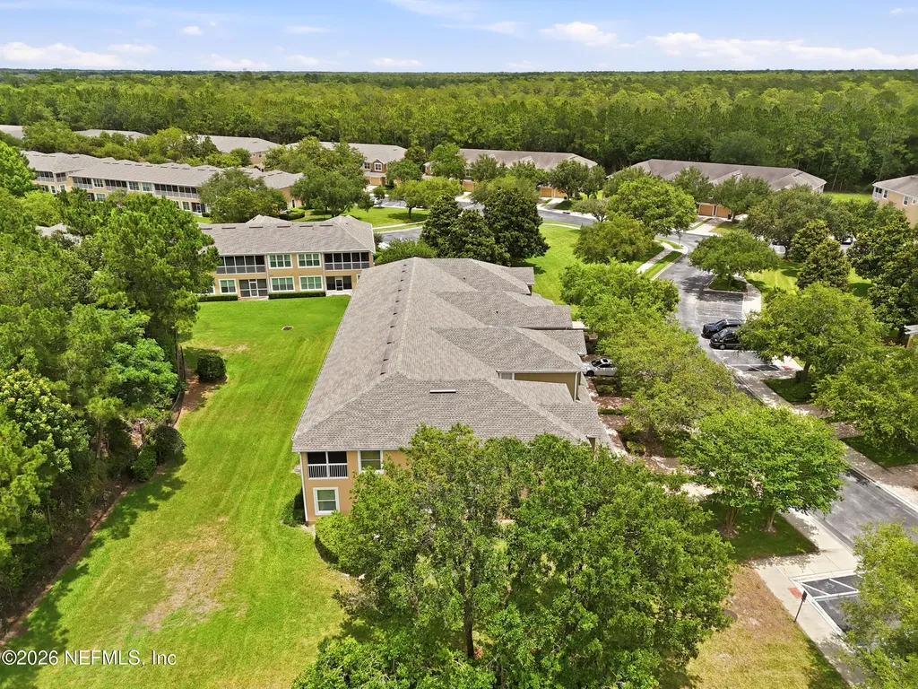11852 Surfbird Circle Jacksonville FL 32256