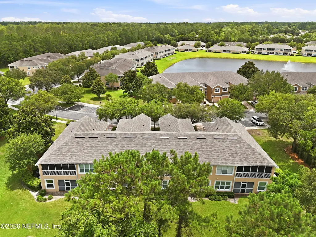 11852 Surfbird Circle Jacksonville FL 32256