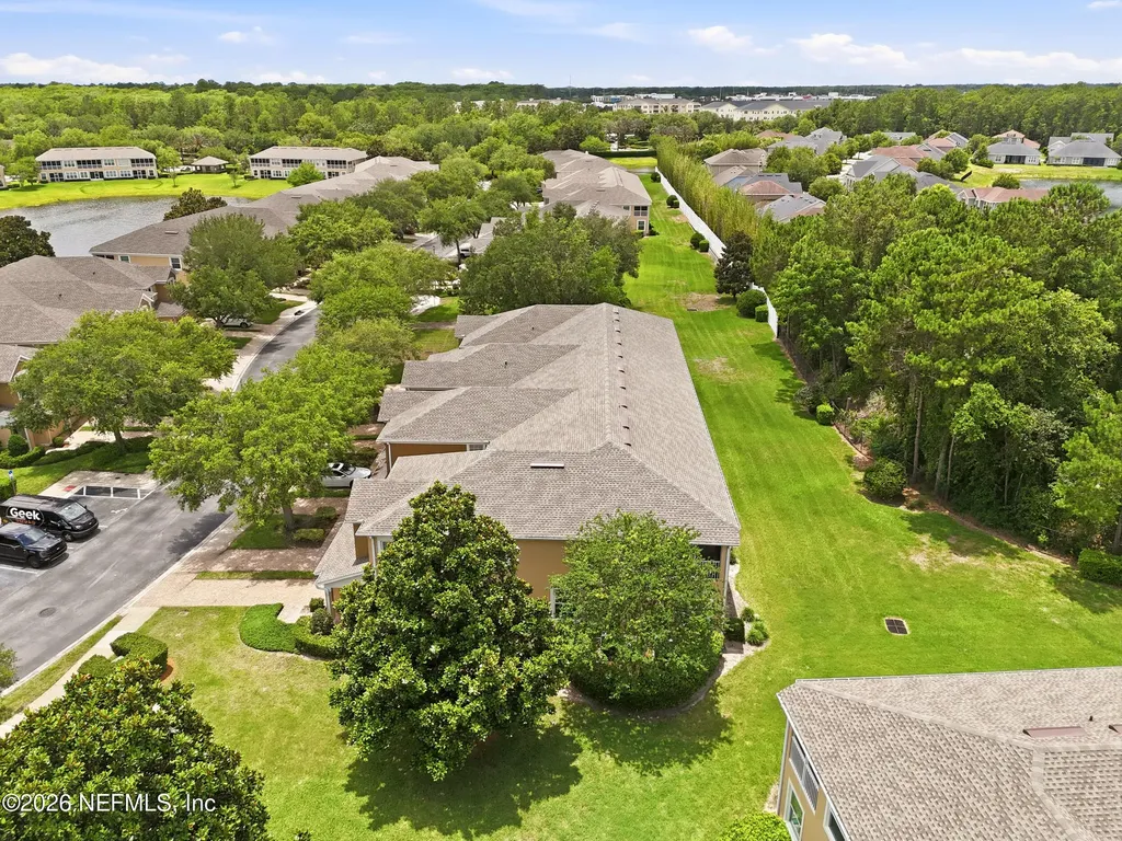 11852 Surfbird Circle Jacksonville FL 32256