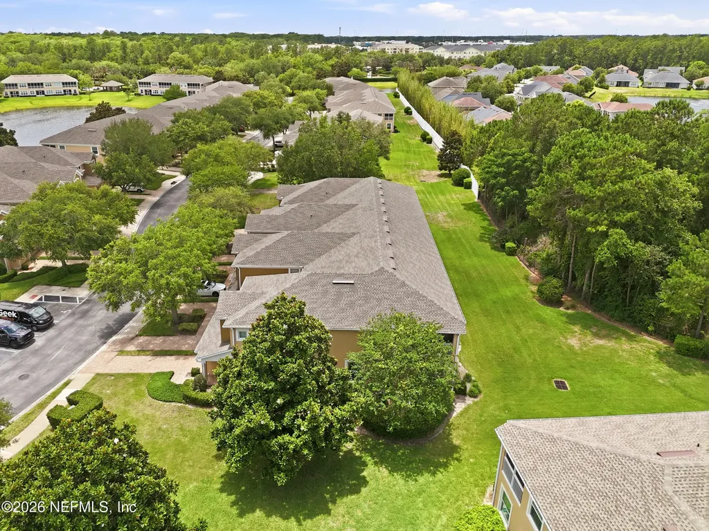 11852 Surfbird Circle Jacksonville FL 32256