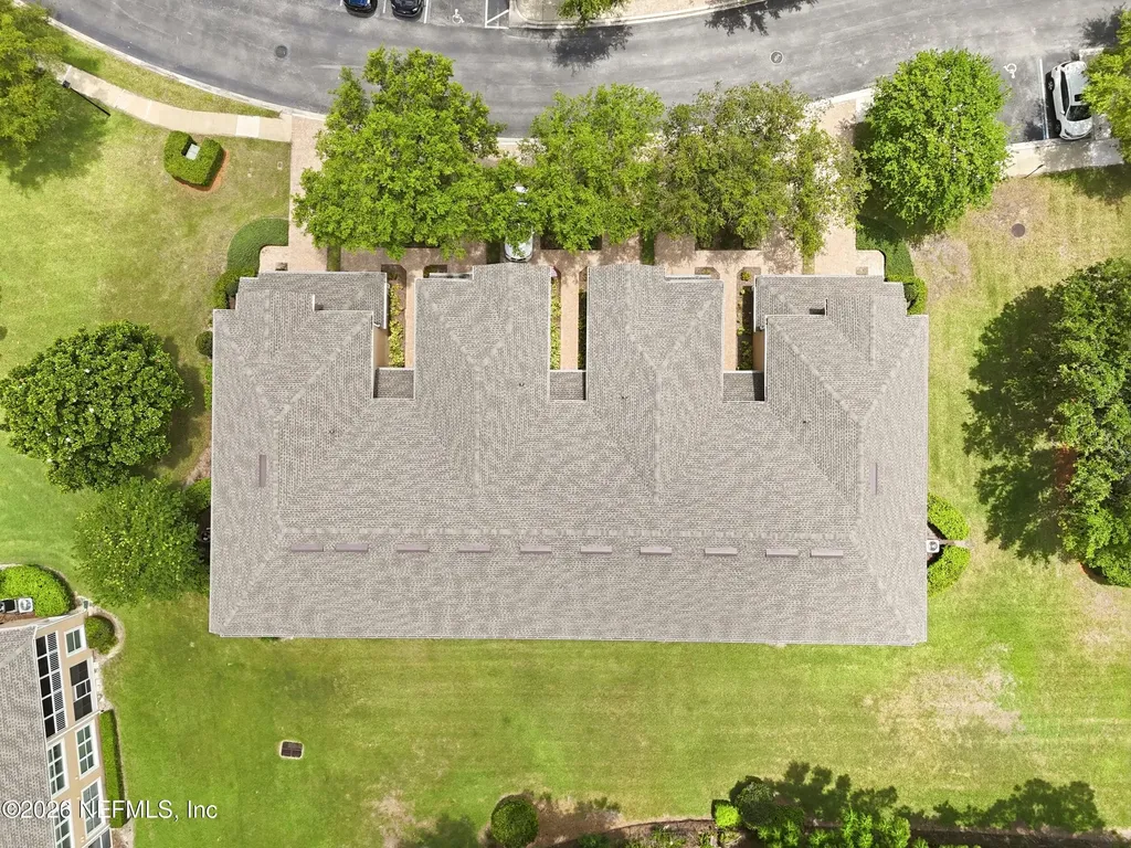 11852 Surfbird Circle Jacksonville FL 32256