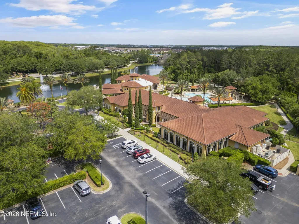 11852 Surfbird Circle Jacksonville FL 32256