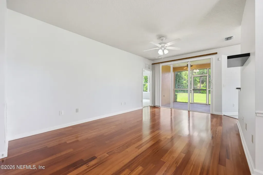 11852 Surfbird Circle Jacksonville FL 32256