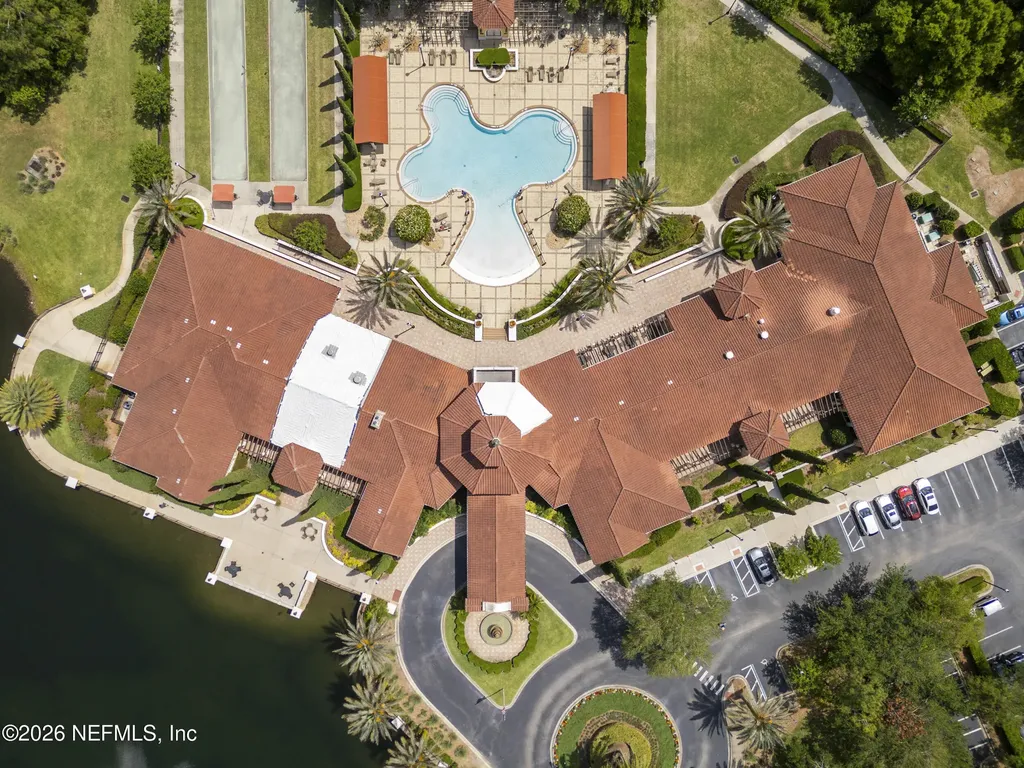 11852 Surfbird Circle Jacksonville FL 32256