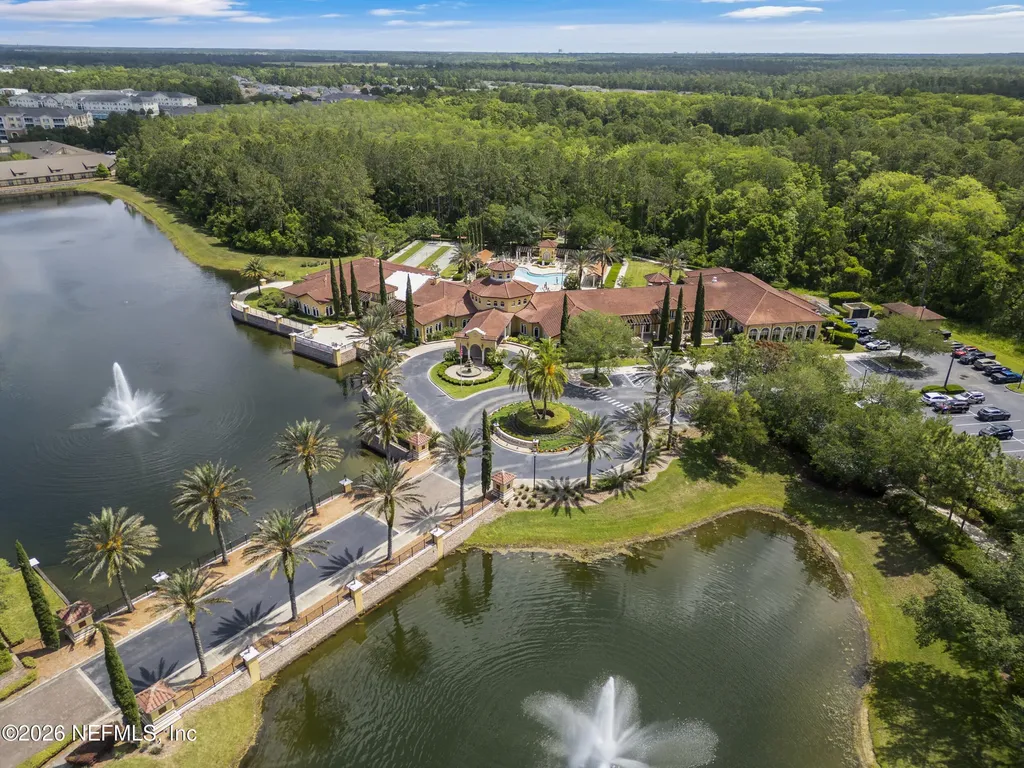11852 Surfbird Circle Jacksonville FL 32256