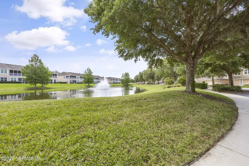 11852 Surfbird Circle Jacksonville FL 32256