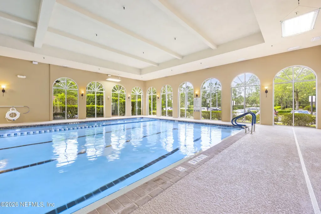 11852 Surfbird Circle Jacksonville FL 32256