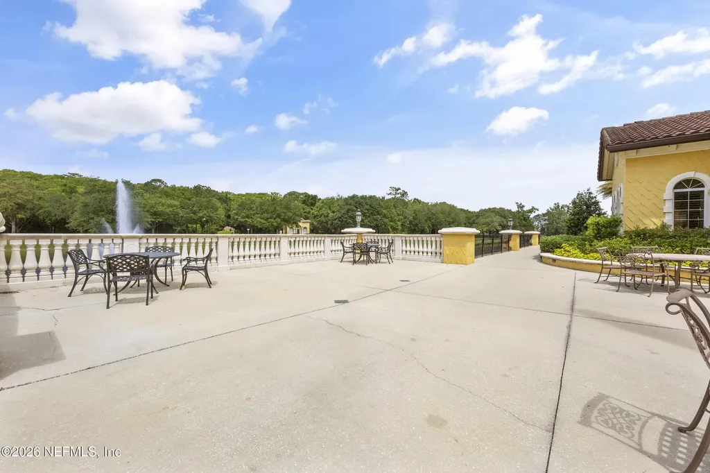 11852 Surfbird Circle Jacksonville FL 32256