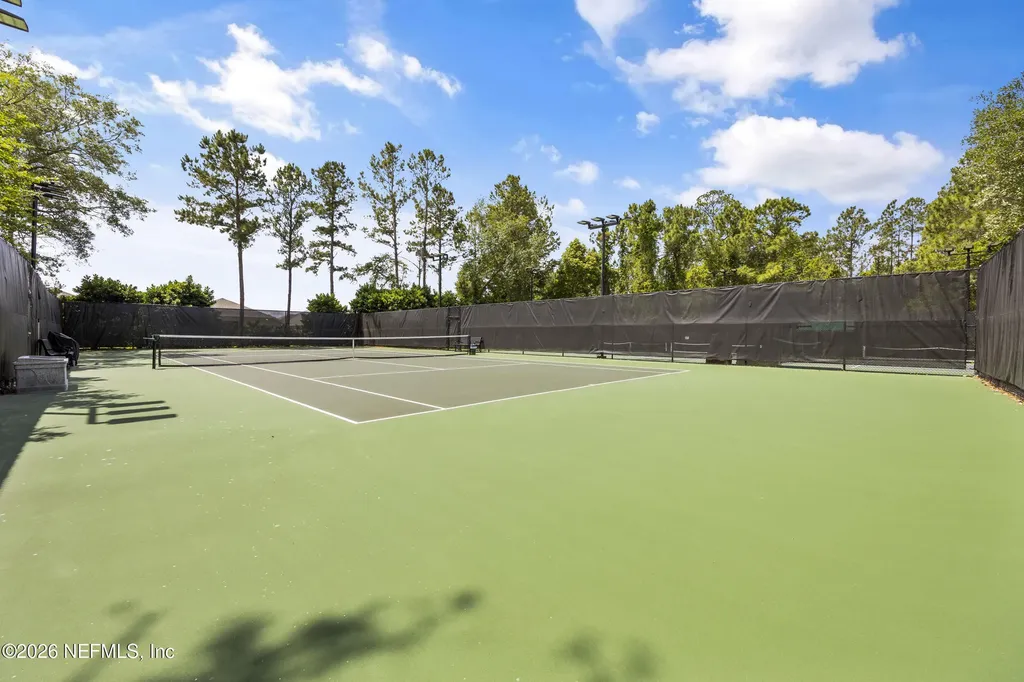 11852 Surfbird Circle Jacksonville FL 32256