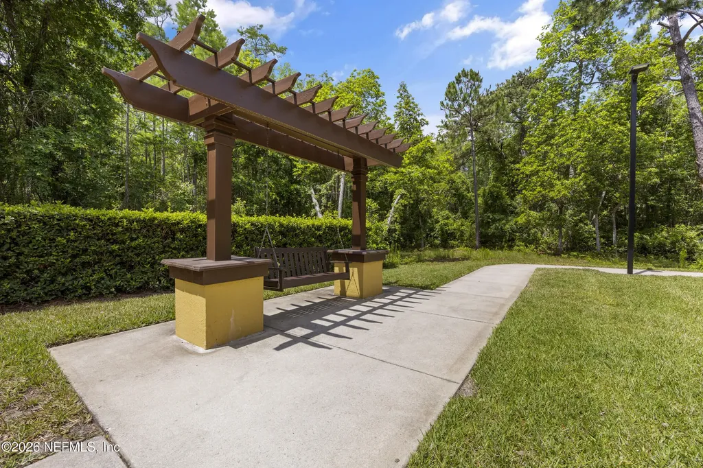 11852 Surfbird Circle Jacksonville FL 32256