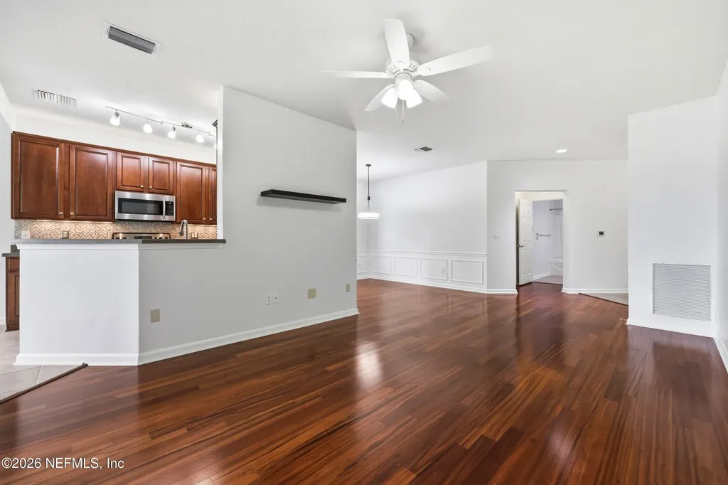 11852 Surfbird Circle Jacksonville FL 32256