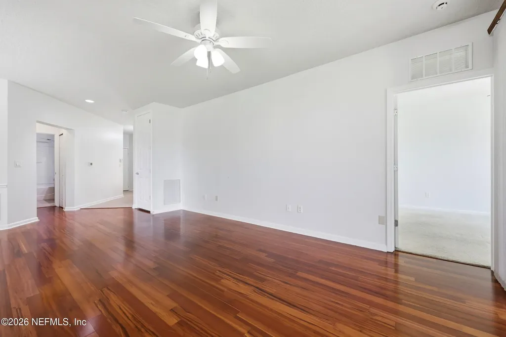 11852 Surfbird Circle Jacksonville FL 32256