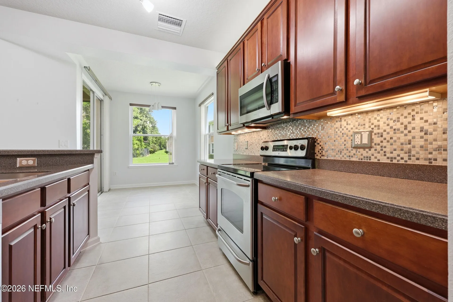 11852 Surfbird Circle Jacksonville FL 32256