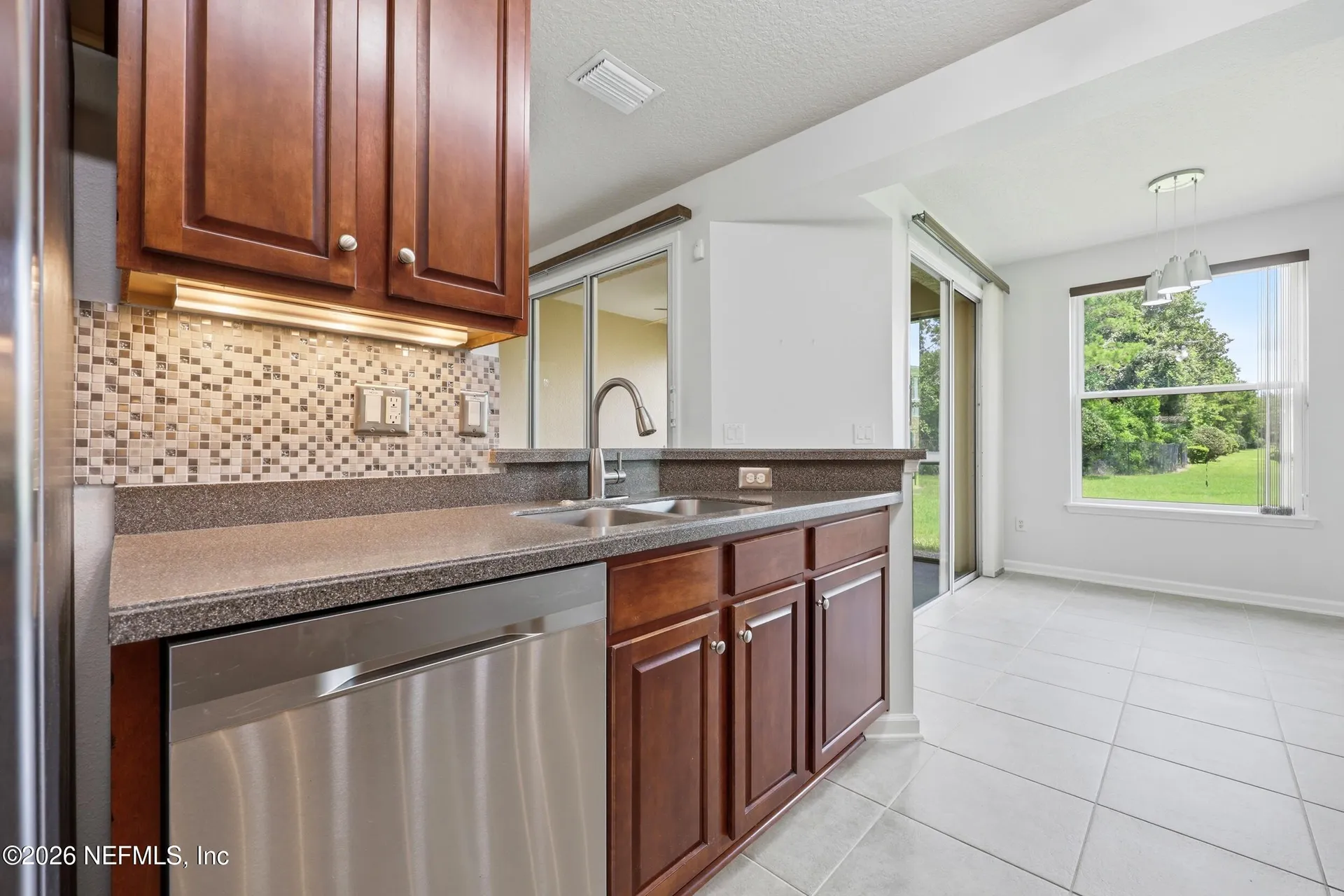 11852 Surfbird Circle Jacksonville FL 32256