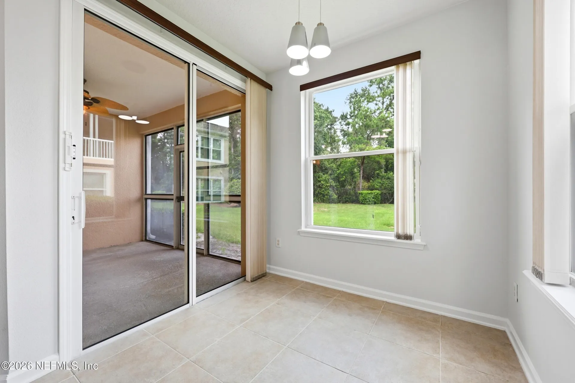 11852 Surfbird Circle Jacksonville FL 32256