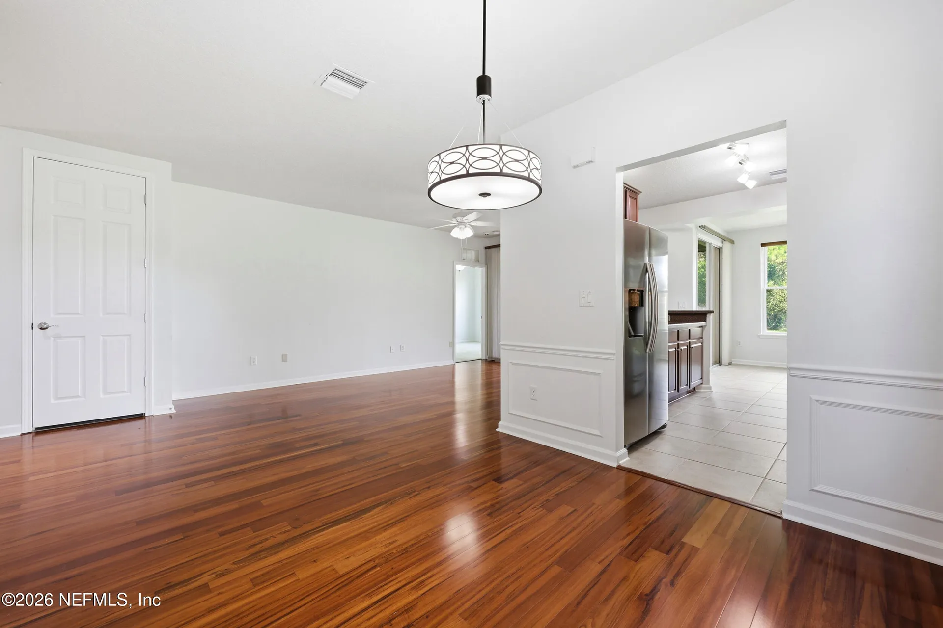 11852 Surfbird Circle Jacksonville FL 32256