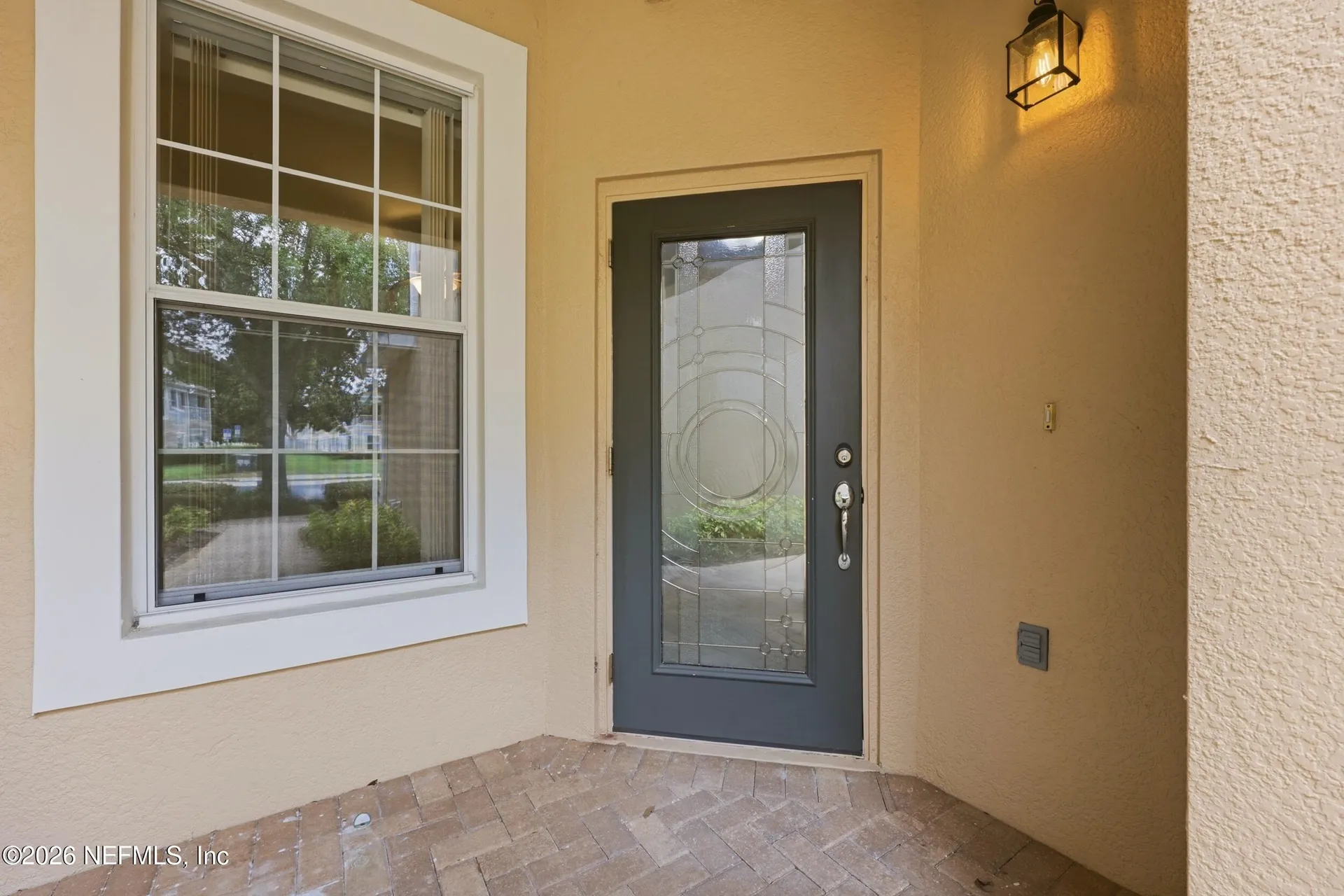 11852 Surfbird Circle Jacksonville FL 32256