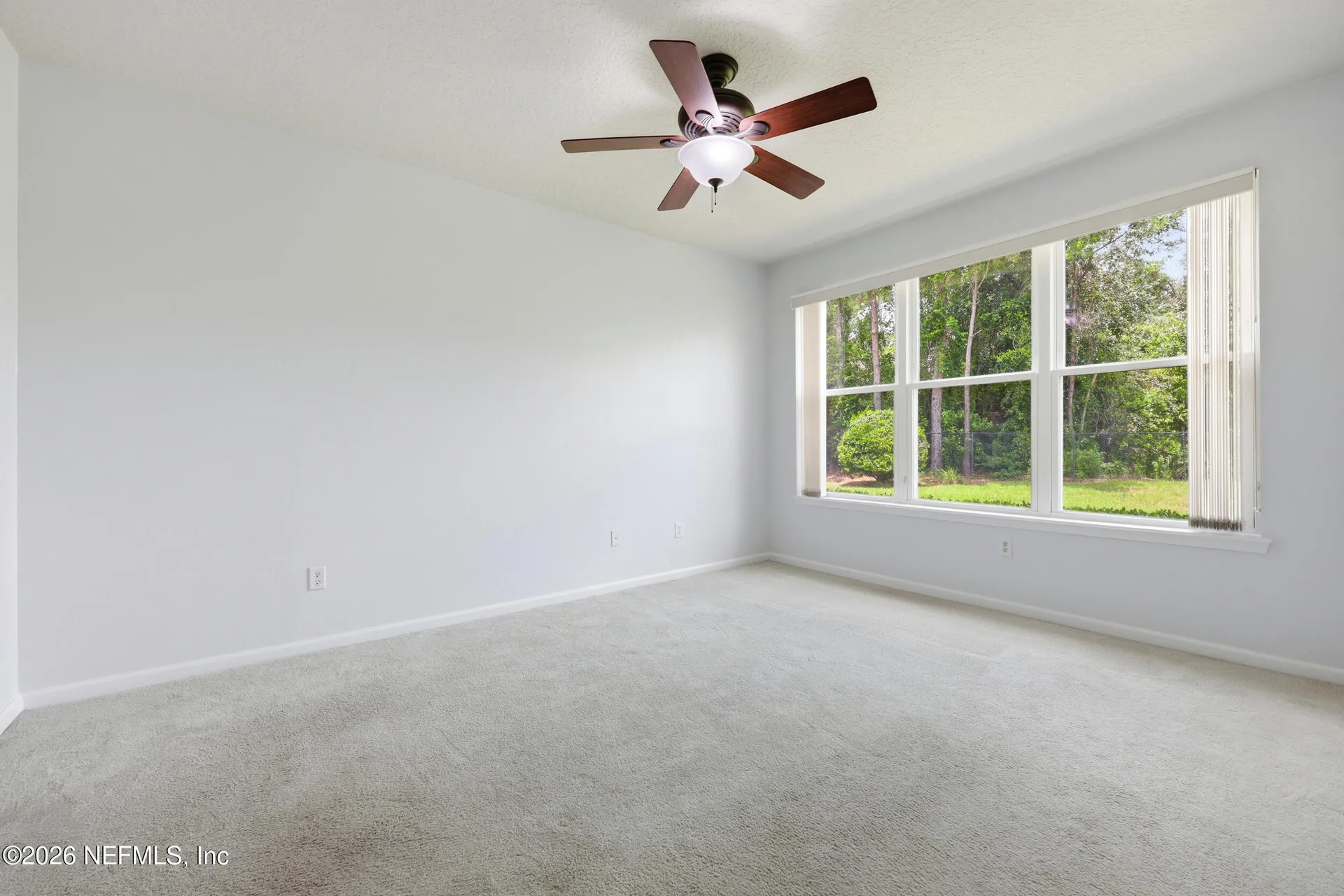 11852 Surfbird Circle Jacksonville FL 32256