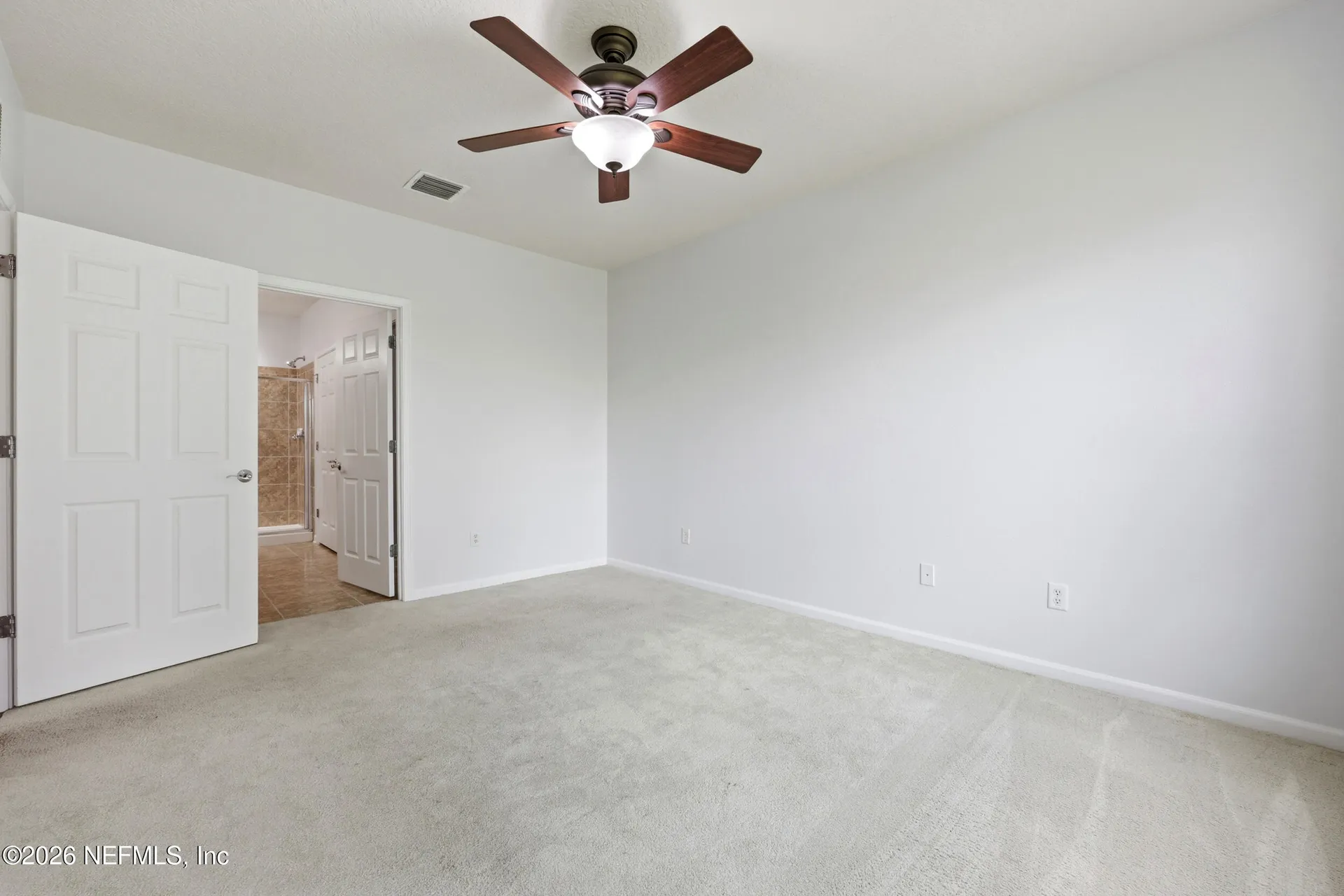 11852 Surfbird Circle Jacksonville FL 32256
