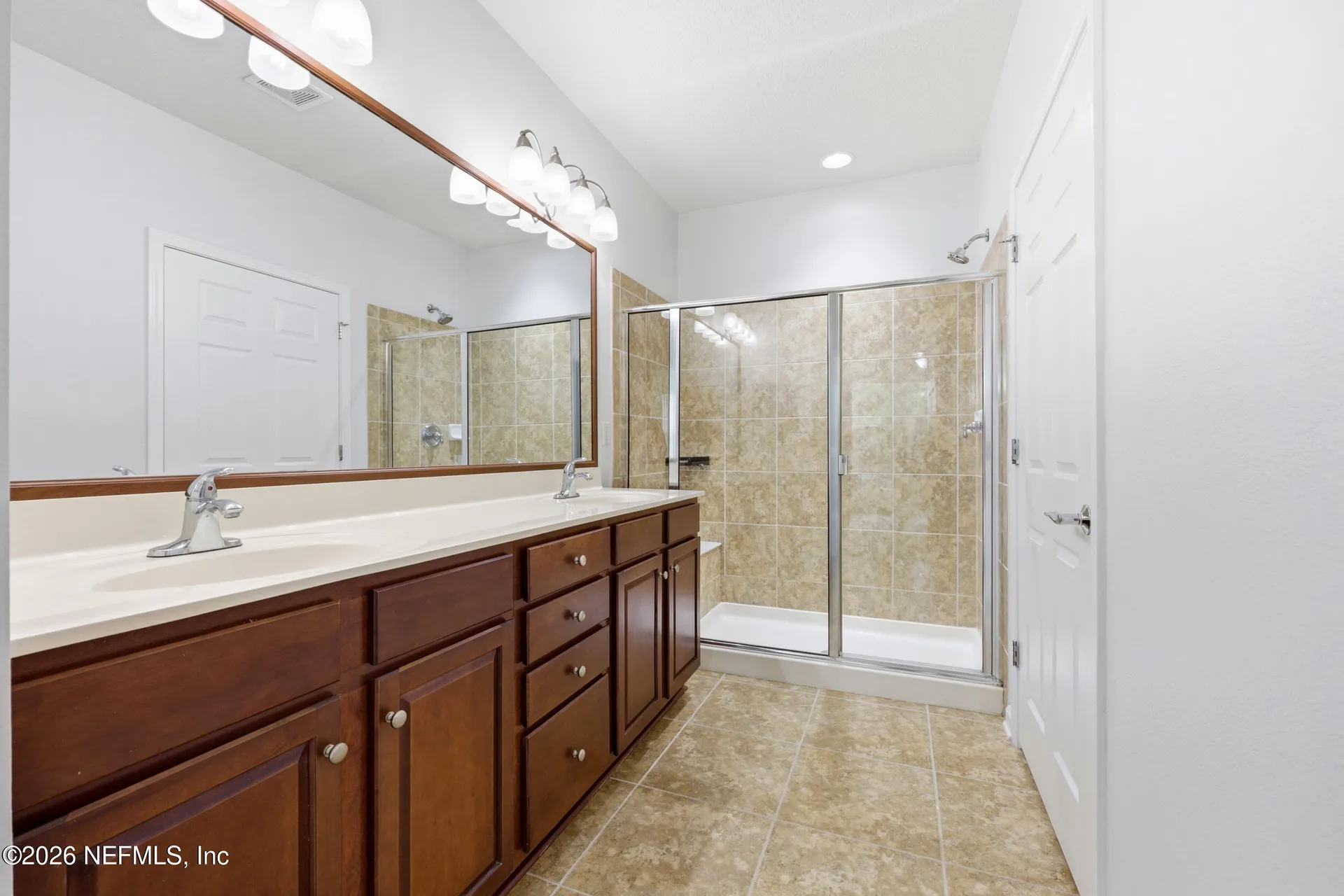 11852 Surfbird Circle Jacksonville FL 32256