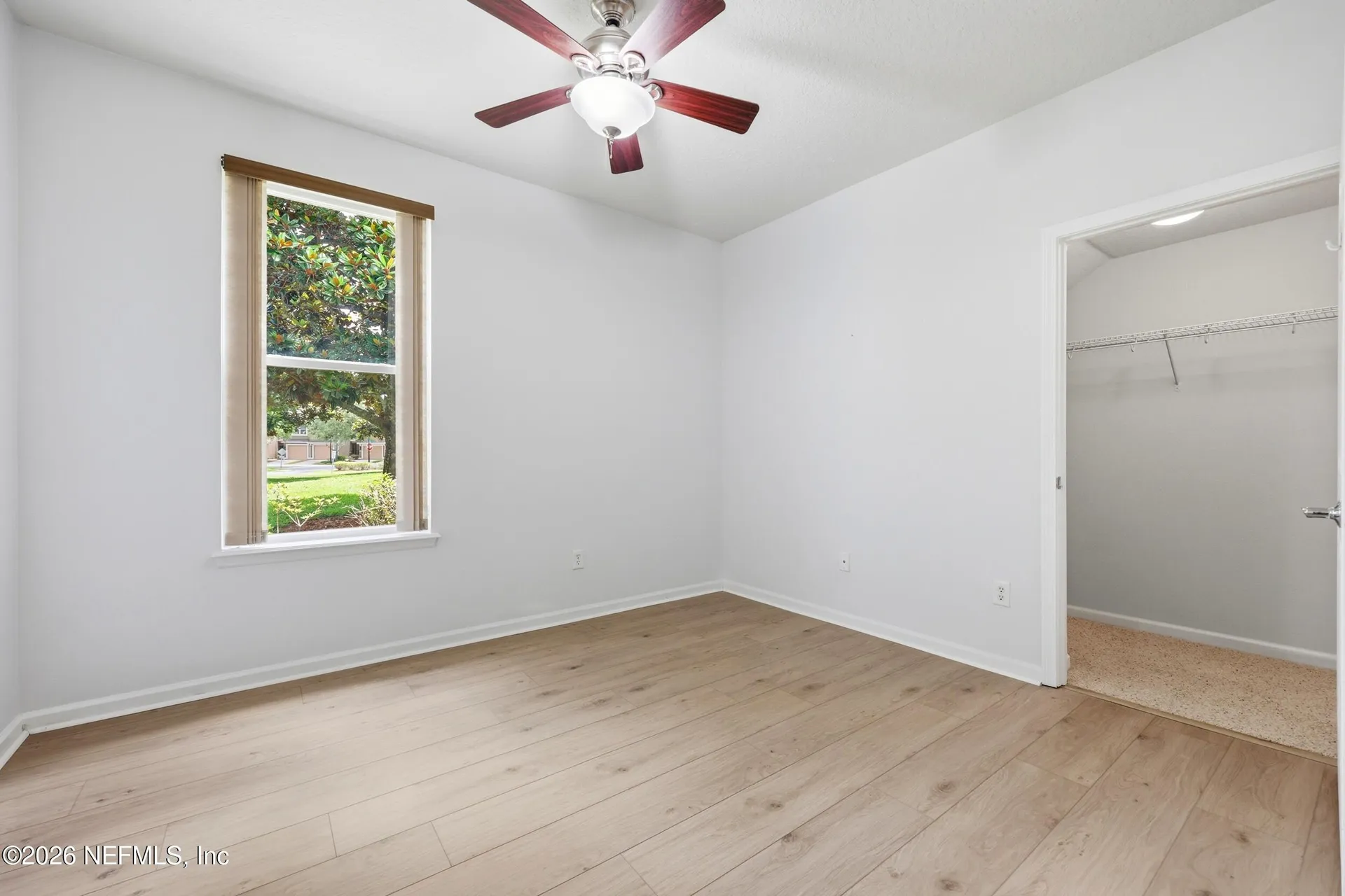 11852 Surfbird Circle Jacksonville FL 32256